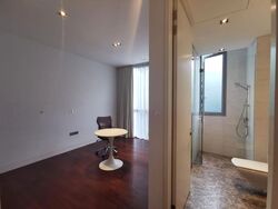 The Oliv (D10), Apartment #622158591